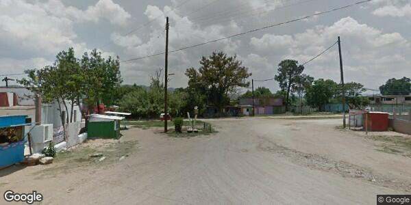 INSTITUTO ESTATAL PARA LA EDUCACIÓN DE LOS ADULTOS MAYORES